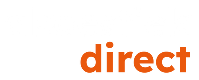 Akoestiek-Direct