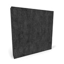 AdiPol-128 - Akoestisch Absorberende Constructieplaat - Akoestiek-Direct