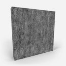 AdiPol-128 - Akoestisch Absorberende Constructieplaat - Akoestiek-Direct