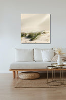 Akoestisch schilderij AdiPhoto - Beach